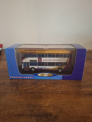 Cmnl ukbus 1008 - 1008, alexander