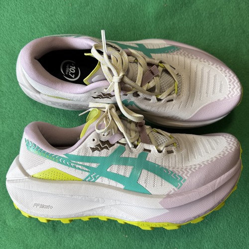 Size women shoes asics - women’s,