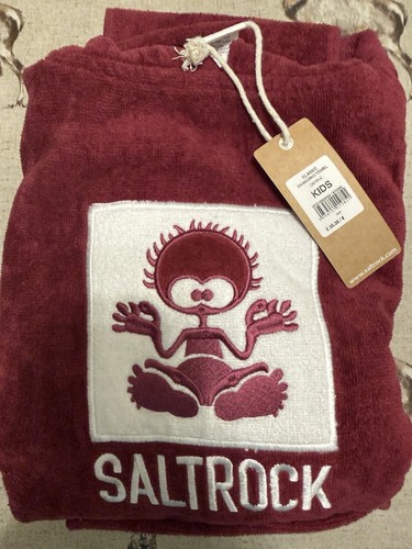 Saltrock kids adult changing - saltrock,