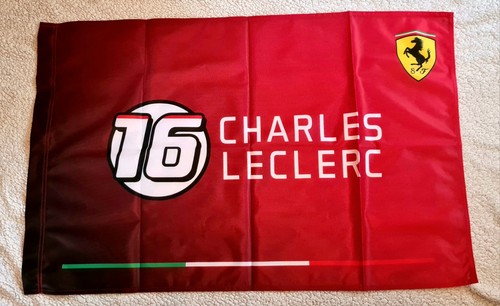 Officially licensed charles - officially,