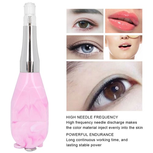 Microblading machine - microblading,