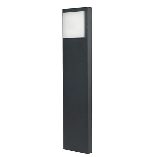 Blooms lutak g10103 1400 lumen - blooms,