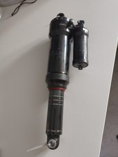 Rockshox Super Deluxe Air