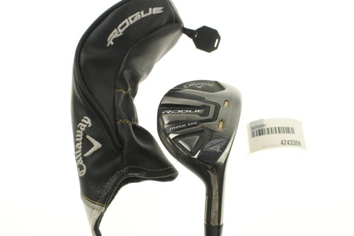 Callaway rogue max golf - rogue, st