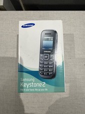 Brand New Sealed Samsung