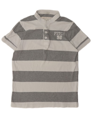 Abercrombie fitch mens - &,