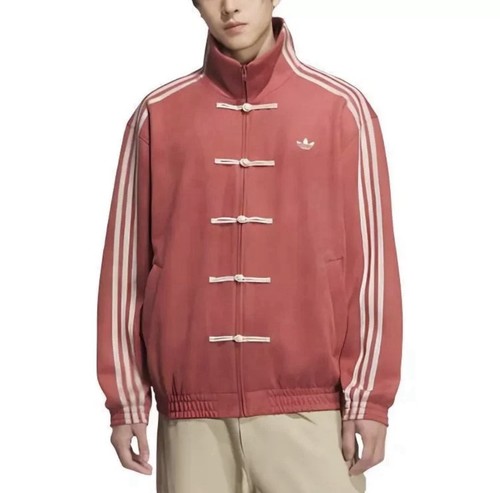 Adidas snake year - adidas,