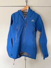 Mens Mountain Equipment