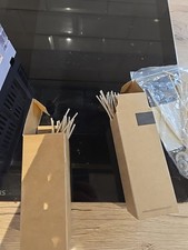 Bundle Of Candle Wicks