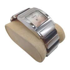 FIGARO Quartz Women's