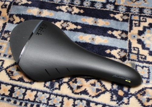 Fizik aliante carbon saddle - 00,
