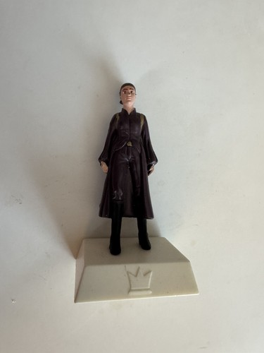 Star wars phantom menace - x,