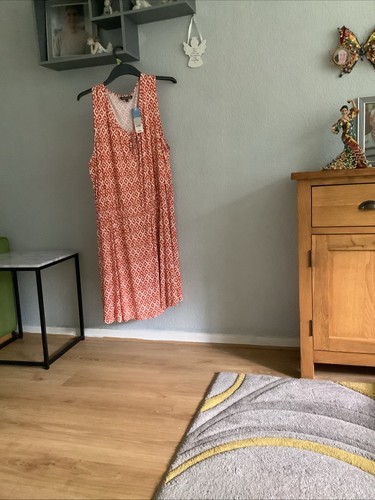 Bon marche summer - bon, dress