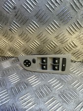 2011 BMW 3 SERIES 320D