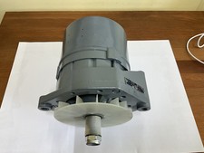 CAV MODEL AC5 ALTERNATOR WITH COWL
