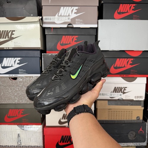 Nike air vapormax - vapormax, 360