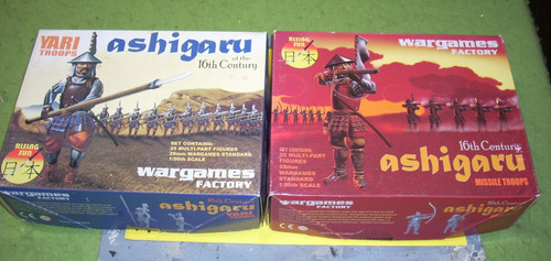 28mm wargames factory 16th - wargames,