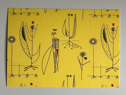 Robin lucienne day private - &, day,