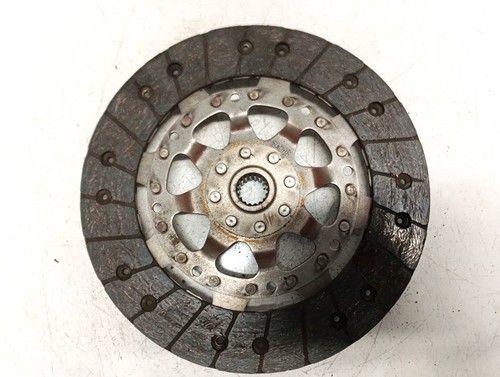 Citroen picasso 2008 clutch - picasso,