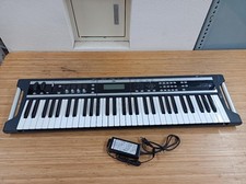 KORG X50-61 Synthesizer