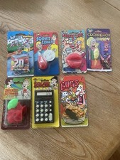 Funnyman Jarroy Of London