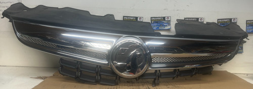 Vauxhall corsa 5 - corsa, dr