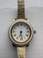 Alfex Women Watch Ladies Watch