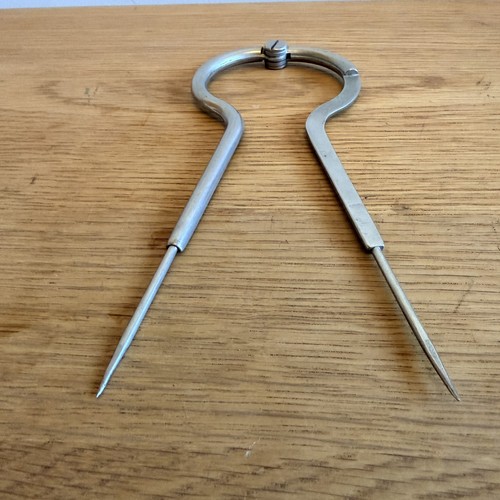 Vintage harling drafting - vintage,