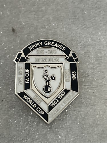 Smart collectable tottenham - collectable,