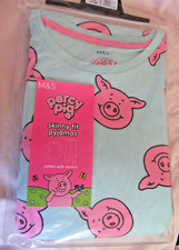 New Percy Pig M&S Childrens