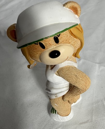 Bad taste bears kiss ace - taste, 'kiss