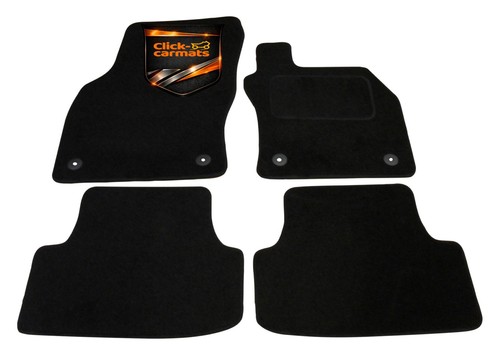 Fits seat leon 2013 - seat, 2013-2020