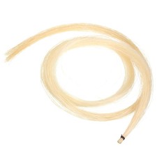 1 Hank of for Violin Viola