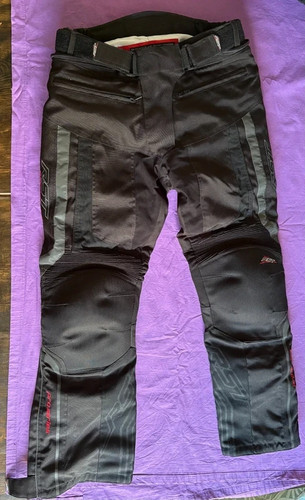 Women rst paragon - women’s, pro