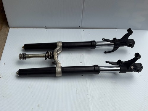 2004 yamaha front - yamaha,