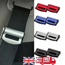 2pcs car safety - safety, belt