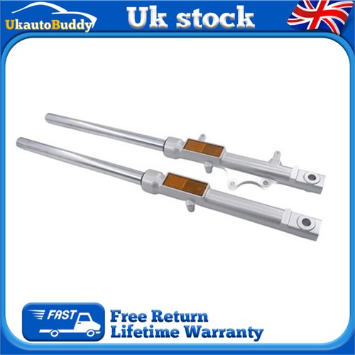 For yamaha ybr 125 - for, ybr125