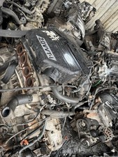 TOYOTA Rav-4  2.0 Petrol VVTi