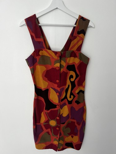 True vintage marc polo - true, o
