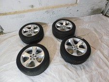 Ronal for Bmw  X5 Series E53