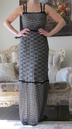 MISSONI