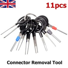 11pcs Automotive Electrical