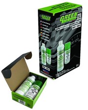 Green Cotton Filters Service
