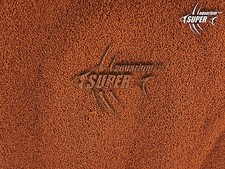 Premium MICRO Granules