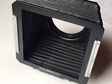 Useful Genuine Zenza Bronica