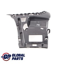 BMW F31 LCI M Sport Rear