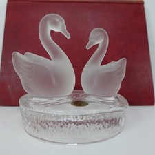 Royal Crystal Rock Italian