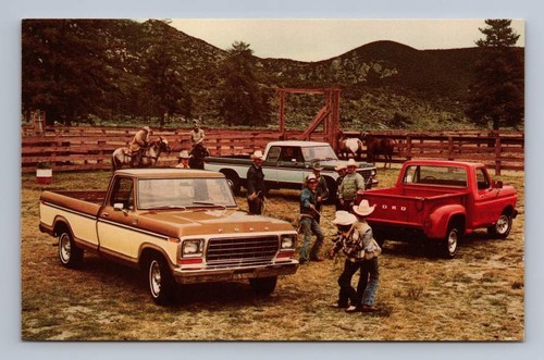 Ford ranger lariat f250 pickup - ford,