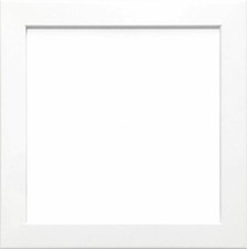 Square Picture Photo Frame