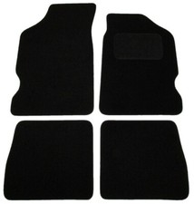 For citroen saxo 1996 - for,